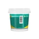 thumbnail image 5 of sista resanador multiusos blanco 225 ml, 5 of 7