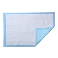 thumbnail image 3 of Almohadillas absorbentes antibacterianas desodorantes para cachorros, pañales para entrenamiento de mascotas, 45 x 60 cm, 3 of 5