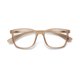 thumbnail image 1 of Lentes de Lectura B+D Max Readers Piel, 1 of 9