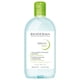 thumbnail image 1 of Agua Micelar Bioderma Sébium H2O 500 ml, 1 of 4