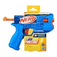 thumbnail image 1 of Lanzador Hasbro Nerf N Series Purestrike, 1 of 4