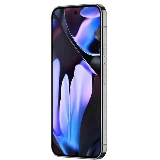 Google Pixel 9 Pro XL 256GB Negro | Walmart en línea