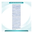 thumbnail image 4 of Alimento para niños de corta edad NAN Optimal Pro etapata 3 a partir de 1 año 400 g, 4 of 6
