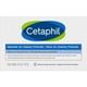 thumbnail image 2 of Barra de limpieza profunda Cetaphil 127 gr, 2 of 4