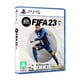 thumbnail image 2 of FIFA 23 PlayStation 5 Físico, 2 of 3