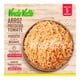 thumbnail image 3 of Arroz Verde Valle precocido tomate 140 g, 3 of 3