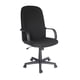 thumbnail image 1 of Silla de Oficina Ergonómica, Reclinable con Altura Ajustable, 1 of 5