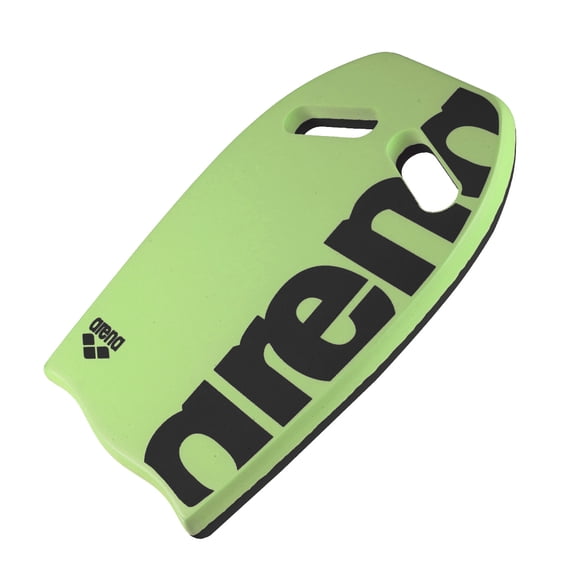 Tabla de natación Arena