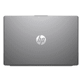 thumbnail image 2 of Laptop HP 240R G10 Intel Core 7 16GB RAM 512GB SSD, 2 of 4
