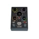 thumbnail image 4 of Bajo Line 6 POD Express 7 Amperios con 7 Cabinas y 17 Efectos incluyendo Looper, 4 of 8