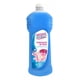 thumbnail image 1 of Suavizante De Telas Instant Clean 2 Lts Primavera, 1 of 4