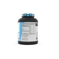 thumbnail image 2 of BPI SPORTS HYDRO HD 4.8LBS CHOCOLATE LAVA CAKE, 2 of 2