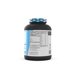 thumbnail image 2 of BPI SPORTS HYDRO HD 4.8LBS CHOCOLATE LAVA CAKE, 2 of 2
