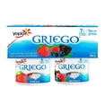 thumbnail image 1 of Pack de yoghurt Yoplait fresa y moras 480 g, 1 of 4