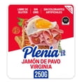 thumbnail image 1 of Jamón Virginia Lala Plenia 250 g, 1 of 6