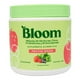 thumbnail image 1 of Suplemento alimenticio Bloom con Verduras con Antioxidantes Frutos Rojos 145g, 1 of 4