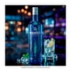 thumbnail image 2 of Vodka Molotoff Sasha Neutro 1000 ml, 2 of 4