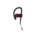 thumbnail image 4 of Auriculares Inalámbricos con Gancho para Oreja Beats Powerbeats3 Negro/Rojo, 4 of 6