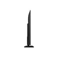 thumbnail image 4 of Pantalla 50 pulgadas Samsung MiniLed M70H 4K Smart TV (2026), 4 of 7