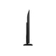 thumbnail image 5 of Pantalla 85 pulgadas Samsung MiniLed M70H 4K Smart TV (2026), 5 of 8
