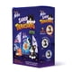thumbnail image 2 of Alimento seco para gato Purina Felix Sabor y Travesuras 1.5 kg + Bocados Feliz Travesuras con Pollo 60 g + 1 peluche de temporada, 2 of 6