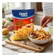 thumbnail image 5 of Papas a la francesa Great Value corte regular 1 kg, 5 of 5