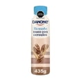thumbnail image 1 of Yoghurt bebible Danone licuado nuez con cereales 435 g, 1 of 3