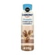 thumbnail image 1 of Yoghurt bebible Danone licuado nuez con cereales 435 g, 1 of 3