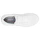 thumbnail image 2 of Tenis Mujer SKECHERS Escolar Transpirable Deporte Basico blanco 22, 2 of 5