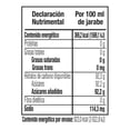 thumbnail image 4 of Jarabe D Gari sabor maple 250 ml, 4 of 4