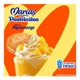 thumbnail image 4 of Marías Postrecitos pay de mango 84 g, 4 of 4