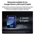 thumbnail image 3 of TV LG 55 Pulgadas OLED evo AI C6 4K SMART webOS 2026, 3 of 10