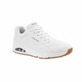 thumbnail image 2 of Tenis Skechers Street Uno Hombre Urbano blanco 27 Skechers, 2 of 5