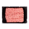 thumbnail image 4 of Carne Molida De Res Marketside 80/20 500 G, 4 of 7