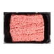 thumbnail image 4 of Carne Molida De Res Marketside 80/20 500 G, 4 of 6