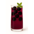 thumbnail image 1 of Juego 6 Vasos Vera Highball Jaibolero Jaibol Vidrio 370ml Para Cocina, Banquetes, Fiestas, 1 of 5