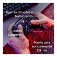View all media