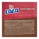 thumbnail image 2 of Queso Americano Lala Rebanado144 g, 2 of 4