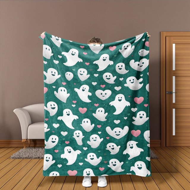 Legi Soft Spring Manta Fantasma | Walmart en línea