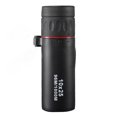 thumbnail image 2 of Advancent Mini telescopio Monocular de alta definición con 10X25, telescopio Monocular resistente al agua para viajes al aire libre, caza, monoculares, 2 of 6