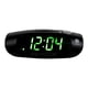 thumbnail image 1 of Radioreloj Select Sound Despertador 4333, 1 of 4