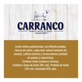 thumbnail image 3 of Queso manchego Carranco 400 g, 3 of 3