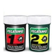 thumbnail image 1 of PEGAMENTO PEGATANKE NEGRO 46 GR, 1 of 2
