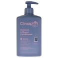 thumbnail image 1 of Acondicionador hidratante y reparador de Climaplex para unisex - Acondicionador de 13,52 oz, 1 of 1