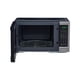 thumbnail image 2 of Microondas Midea 1.1 Pies Inoxidable, 2 of 4