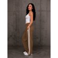 thumbnail image 2 of Pants Mujer Jogger Shendy Vendy Corte Acampanado Deportivo Slim Fit, 2 of 6