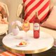 thumbnail image 3 of Pack de 12 Aperitivo Lillet Rose 750 ml, 3 of 3