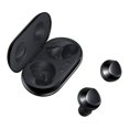 thumbnail image 1 of Audífonos Samsung Galaxy Buds Plus Negro Bluetooth, 1 of 4