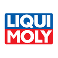thumbnail image 2 of Limpiador de catalizador Liqui Moly 300 ml Aditivos, 2 of 2