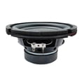 thumbnail image 1 of 6.5 Inch Audio Mid Bass Amplifier Speaker 4 Ohm 100W Professional Full Range Speaker, 1 of 5